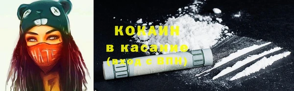 хмурый Горно-Алтайск