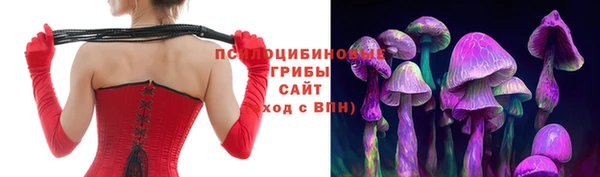 кокаин колумбия Горнозаводск