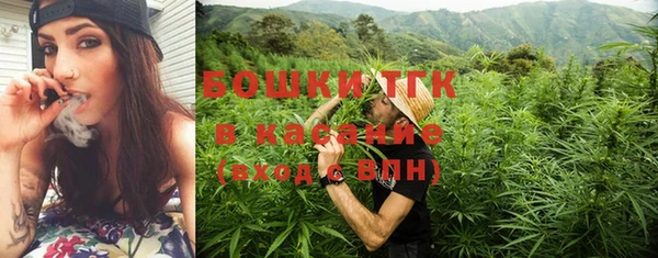 трава Горняк