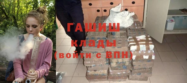 хмурый Горно-Алтайск