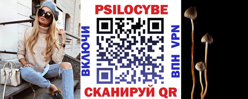 Галлюциногенные грибы мицелий  Чехов 